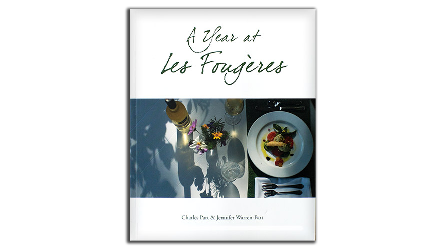 LesFougeres