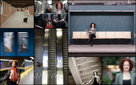 Commercial Examples