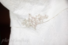 Sophia & Graham's Wedding