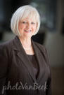 Joy Smith