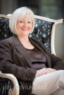 Joy Smith
