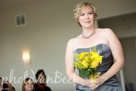 Lisa & Bryce's Wedding
