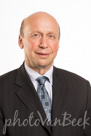 Rob Renaud