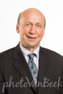 Rob Renaud