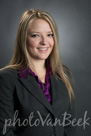Julia Headshots
