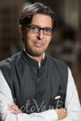 Vivek Headshots