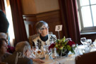 Baird 90th Birthday