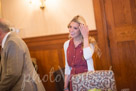 Baird 90th Birthday