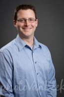 Engineers Canada - March 28, 2013