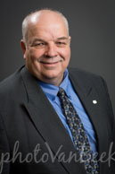 Engineers Canada - March 28, 2013