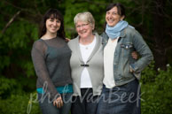 Zollinger Family