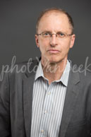 David Ewart