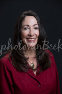 Darlene