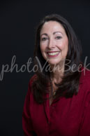 Darlene