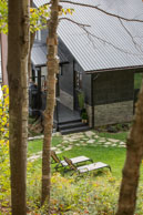 Tremblant Cottage