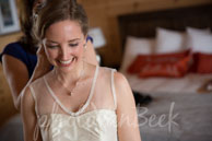 Heather & Przemek