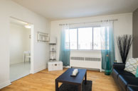 335 McArthur