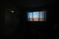 335 McArthur