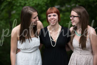Vaillancourt Sisters