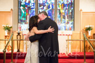 Anne-Marie & Gerry