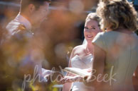 Jennifer & Stephen