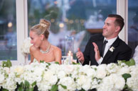 Sarah & Ryan