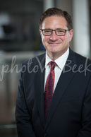 Peter Landry