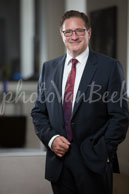 Peter Landry