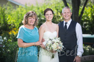 Shauna & Paul