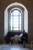 Shauna & Paul