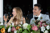 Lindsay & Hong