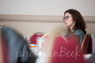 Cafe Scientifique