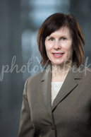 NAG Portraits