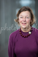 NAG Portraits
