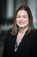 Carol H
