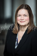 Carol H