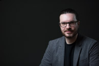 TFY Headshots - ALL