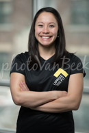 Fitness Headshots