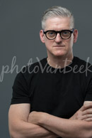 Kevin D