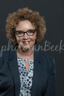 Kelly Hutchinson