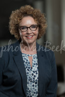 Kelly Hutchinson