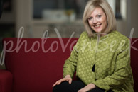 Ruth R