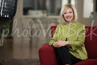 Ruth R