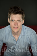 Ian G
