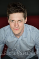 Ian G