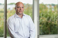 Mike - Qlik