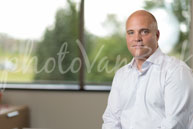 Mike - Qlik