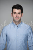 Nick C 