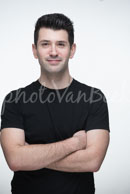 Nick C 