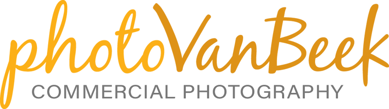 photoVanBeek Studio – Ottawa Commercial Photography